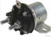 MAGNETI MARELLI 600000180470 Control Unit, glow plug system